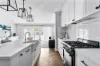 11a Valerian Avenue, Altona North VIC 3025-Image