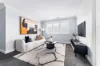 11a Valerian Avenue, Altona North VIC 3025-Image