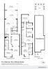 11a Valerian Avenue, Altona North VIC 3025-Floorplan