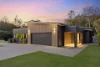 11a Viscount Drive, Tallai, Qld 4213