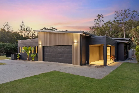 11a Viscount Drive, Tallai, Qld 4213