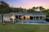 11a Viscount Drive, Tallai, Qld 4213-Image