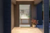 11a Viscount Drive, Tallai, Qld 4213-Image