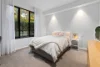 11a Viscount Drive, Tallai, Qld 4213-Image