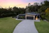 11a Viscount Drive, Tallai, Qld 4213-Image