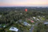 11a Viscount Drive, Tallai, Qld 4213-Image