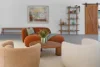 11a Viscount Drive, Tallai, Qld 4213-Image