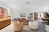 11a Viscount Drive, Tallai, Qld 4213-Image