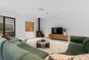 11a Viscount Drive, Tallai, Qld 4213-Image