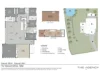 11a Viscount Drive, Tallai, Qld 4213-Floorplan