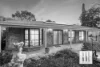 11A Watson Street, Redwood Park, SA 5097