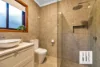 11A Watson Street, Redwood Park, SA 5097-Image