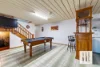 11A Watson Street, Redwood Park, SA 5097-Image