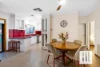 11A Watson Street, Redwood Park, SA 5097-Image