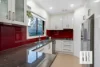 11A Watson Street, Redwood Park, SA 5097-Image
