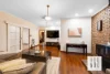 11A Watson Street, Redwood Park, SA 5097-Image