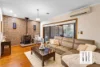 11A Watson Street, Redwood Park, SA 5097-Image