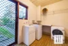11A Watson Street, Redwood Park, SA 5097-Image