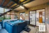 11A Watson Street, Redwood Park, SA 5097-Image