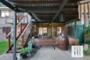 11A Watson Street, Redwood Park, SA 5097-Image