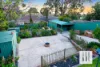 11A Watson Street, Redwood Park, SA 5097-Image