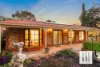11A Watson Street, Redwood Park, SA 5097-Image