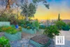 11A Watson Street, Redwood Park, SA 5097-Image