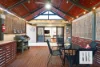 11A Watson Street, Redwood Park, SA 5097-Image