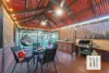 11A Watson Street, Redwood Park, SA 5097-Image