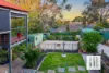 11A Watson Street, Redwood Park, SA 5097-Image