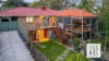 11A Watson Street, Redwood Park, SA 5097-Image