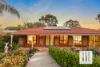 11A Watson Street, Redwood Park, SA 5097-Image