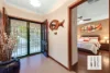 11A Watson Street, Redwood Park, SA 5097-Image