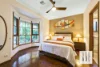 11A Watson Street, Redwood Park, SA 5097-Image