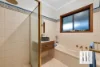 11A Watson Street, Redwood Park, SA 5097-Image