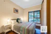 11A Watson Street, Redwood Park, SA 5097-Image