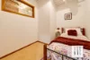 11A Watson Street, Redwood Park, SA 5097-Image