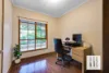 11A Watson Street, Redwood Park, SA 5097-Image