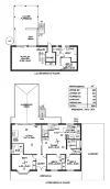 11A Watson Street, Redwood Park, SA 5097-Floorplan