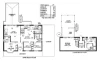 11A Watson Street, Redwood Park, SA 5097-Floorplan