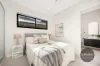 11a Webb Street, Merrylands, NSW 2160-Image
