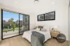 11a Webb Street, Merrylands, NSW 2160-Image