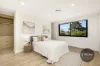 11a Webb Street, Merrylands, NSW 2160-Image