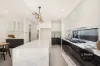 11a Webb Street, Merrylands, NSW 2160-Image