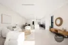 11a Webb Street, Merrylands, NSW 2160-Image