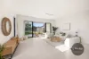 11a Webb Street, Merrylands, NSW 2160-Image