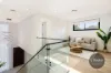 11a Webb Street, Merrylands, NSW 2160-Image