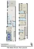 11a Webb Street, Merrylands, NSW 2160-Floorplan