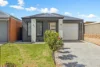 11A Webster Street, Klemzig, SA 5087