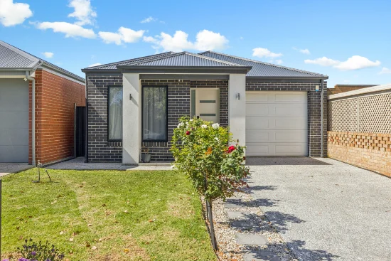 11A Webster Street, Klemzig, SA 5087